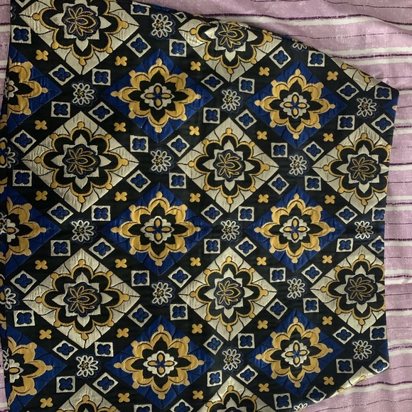 Ann Taylor Loft Skirt - Picture 2 of 2